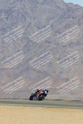 media/Mar-21-2025-CVMA Friday Practice (Fri) [[30cd4fe323]]/2-Racer 1/Session 4 (Turn 10)/